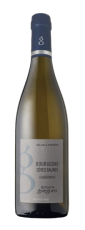 Cotes Saline Gueguen
